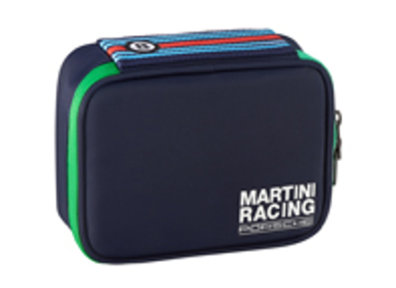 保时捷多用途箱 – MARTINI RACING® 系列 - WAP0359280L0MR
