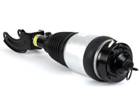 Front air suspension strut unit. Porsche 958 Cayenne 2011 - 2018 - 95835804000, 95835804001, 95835804002, 95835804003, 95835804004, 95835804005, 95835804006, 95835804010, 95835804011, 95835804012, 95835804013, 95835804014, 95835804015, 95835804016, 95835804017, 95835804021, 95835804022, 95835804040, 95835803900, 95835803901, 95835803902, 95835803903, 95835803904, 95835803905, 95835803906, 95835803910, 95835803911, 95835803912, 95835803913, 95835803914, 95835803915, 95835803916, 95835803917, 95835803921, 95835803922, 95835803940 - AS-3235, AS-3236