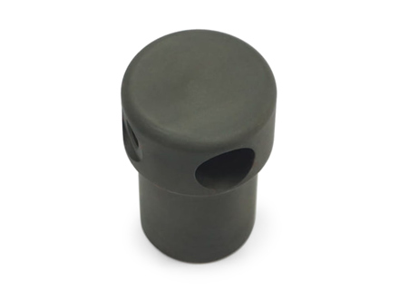 Versnellingspook lager. Porsche 911 1965-89 / 914