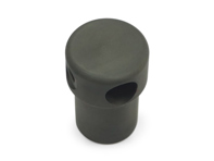 Gearshift Bearing. Porsche 911 1965-89 / 914 Gearshift Bearing. Porsche 911 1965-89 / 914