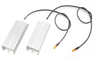 Cancellation Kit for PASM Porsche 997 / 991 / 992 / 987 / 981 / 718 - 992959411F Cancellation Kit for PASM Porsche 997 / 991 / 992 / 987 / 981 / 718 - 992959411F