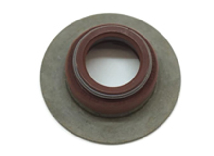 Afdichting schakelstang transmissie. Porsche 911 / 964 / 993 - 19424, 99911340440, 99911340441, 843.630