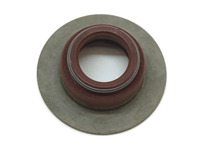 Transmission shift rod seal. Porsche 911 / 964 / 993 - 19424, 99911340440, 99911340441, 843.630 Transmission shift rod seal. Porsche 911 / 964 / 993 - 19424, 99911340440, 99911340441, 843.630