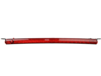 3RD Brake light. Porsche 955 Cayenne / 957 Cayenne - 95563105002, 95563105001, 95563105000 3RD Brake light. Porsche 955 Cayenne / 957 Cayenne - 95563105002, 95563105001, 95563105000