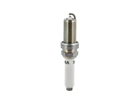 Spark plug. Porsche 95B.1 Macan / 95B.2 Macan / 9YA Cayenne - 95890560100 - FQ 5 NPP 332 S, FQ5NPP332S, 0241245673 Spark plug. Porsche 95B.1 Macan / 95B.2 Macan / 9YA Cayenne - 95890560100 - FQ 5 NPP 332 S, FQ5NPP332S, 0241245673