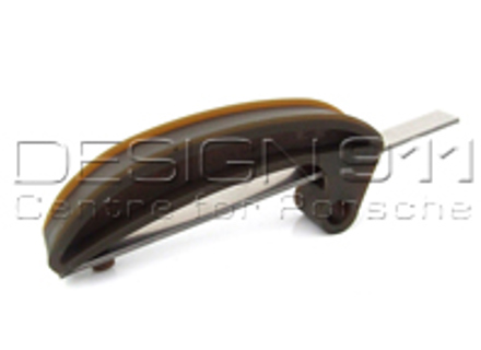 Tensioner Blade. Porsche 955 Cayenne S / Turbo - 94810702501