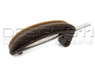 Tensioner Blade. Porsche 955 Cayenne S / Turbo - 94810702501 Tensioner Blade. Porsche 955 Cayenne S / Turbo - 94810702501