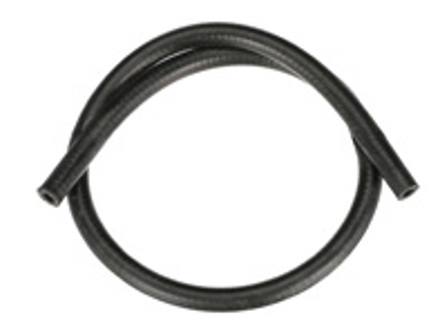 Tubo sfiato separatore olio. Porsche 996 - 99610622451 - EMH644