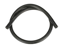 Oil separator breather hose. Porsche 996 - 99610622451 - EMH644 Oil separator breather hose. Porsche 996 - 99610622451 - EMH644