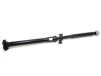 Cardan shaft. Porsche 970 Panamera Turbo - 97042101154, 97042101153, 10-210210, 7L0521102M, 97042101152 Cardan shaft. Porsche 970 Panamera Turbo - 97042101154, 97042101153, 10-210210, 7L0521102M, 97042101152