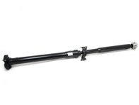 Cardan shaft. Porsche 970 Panamera Turbo - 97042101154, 97042101153, 7L0521102M, 97042101152