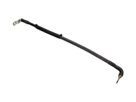 Cable de conexión del alternador. Porsche 9PA1 Cayenne (957) 3.6L 2007-10 - 95561219200 Cable de conexión del alternador. Porsche 9PA1 Cayenne (957) 3.6L 2007-10 - 95561219200