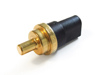 Coolant water temperature sensor. Porsche Boxster 987 / Cayman 987C - 99760641000, 06A919501A - URO-012826 Coolant water temperature sensor. Porsche Boxster 987 / Cayman 987C - 99760641000, 06A919501A - URO-012826