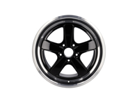 Cerchio anteriore in lega Classic Style 170C da 19" 8,5J ET56