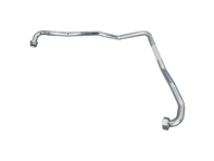 Oil pipe. Oil tank to crankcase. Porsche 911 1984-85 - 91110774113, 91110774114 Oil pipe. Oil tank to crankcase. Porsche 911 1984-85 - 91110774113, 91110774114