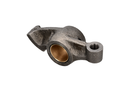 Kipphebel. Porsche 911 1965-94 - 93010504305, 93010504300, 93010504301, 93010504302, 93010504303, 93010504304, 930105043EX, 93010504306