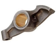 Kipphebel. Porsche 911 1965-94 - 93010504305, 93010504300, 93010504301, 93010504302, 93010504303, 93010504304, 930105043EX