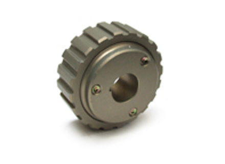 Antriebsrad der Kraftstoffeinspritzpumpe. Porsche 911 69-77 - 90111002200