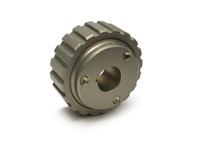 Antriebsrad der Kraftstoffeinspritzpumpe. Porsche 911 69-77 - 90111002200