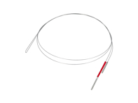 Cavo riscaldatore. Porsche 356 A/B/C (non Carrera) - 69542407100 - 424340, 1670500603