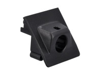 Bracket for front or rear view camera. Porsche 992.1 - 992807997DOK1, 992807997D Bracket for front or rear view camera. Porsche 992.1 - 992807997DOK1, 992807997D