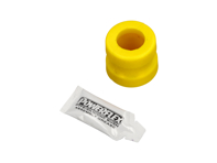 Steering Column Bearing Support Bush. Porsche 911 / 914 Powerflex - 90134722303, PFF57-405, PFF57405 Steering Column Bearing Support Bush. Porsche 911 / 914 Powerflex - 90134722303, PFF57-405, PFF57405