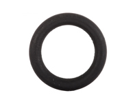 Oil drain plug O-ring. Porsche 993 1994-97 - 99970126940 Oil drain plug O-ring. Porsche 993 1994-97 - 99970126940