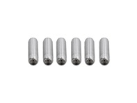 Set valvola di sfiato olio motore. Porsche 911 SC / 911 3.2 Carrera - 91110101101 Set valvola di sfiato olio motore. Porsche 911 SC / 911 3.2 Carrera - 91110101101