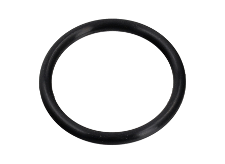 O ring seal for water pipe. Porsche 955 Cayenne S / Cayenne turbo - 99970751841 - 475.040