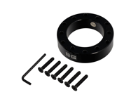 B-G Racing Steering wheel spacer 20mm - BG4916