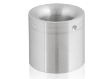 Venturi 27mm for Weber carburettors. Porsche 911 / 914 - 90110098303