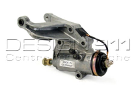 Camshaft Belt Tensioner. Porsche 928 83-95 - 92810503602, 92810503600, 928 105 046 06, 92810504606 Camshaft Belt Tensioner. Porsche 928 83-95 - 92810503602, 92810503600, 928 105 046 06, 92810504606