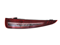 LED Rear lamp. Porsche 991 GT3 RS / 991 R - 99163114283, 99163114182, 99163114282, 99163114183 LED Rear lamp. Porsche 991 GT3 RS / 991 R - 99163114283, 99163114182, 99163114282, 99163114183