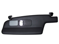 Parasole. Porsche 964 Targa / Cabrio - 96473103142CA9, 96473103140CA9, 96473103141CA9, 96473103241CA9, 96473103143CA9 Parasole. Porsche 964 Targa / Cabrio - 96473103142CA9, 96473103140CA9, 96473103141CA9, 96473103241CA9, 96473103143CA9