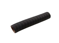 Heater box vent hose 50x270mm. Porsche 356 / 356A - 64421192105 - 1623501100 Heater box vent hose 50x270mm. Porsche 356 / 356A - 64421192105 - 1623501100