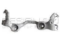 Engine Carrier. Porsche 955 / 957 / 958 Cayenne - 94837530902, 94837530903, 94837530904, 95837530930 Engine Carrier. Porsche 955 / 957 / 958 Cayenne - 94837530902, 94837530903, 94837530904, 95837530930
