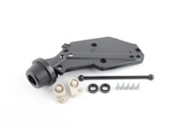 Intake vacuum actuator repair kit. Porsche 957 Cayenne / 958 Cayenne / 970 Panamera S - 94811011602, 94811011620, 99134190100 Intake vacuum actuator repair kit. Porsche 957 Cayenne / 958 Cayenne / 970 Panamera S - 94811011602, 94811011620, 99134190100