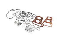 ENGINE GASKET SET Porsche 718 Boxster 2.0L / 718 Cayman 2.0L - 822.800