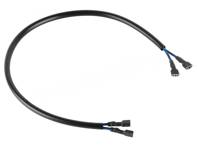 Cablaggio motore elettrico finestrino portiera Porsche 911 - 91161204800 Cablaggio motore elettrico finestrino portiera Porsche 911 - 91161204800