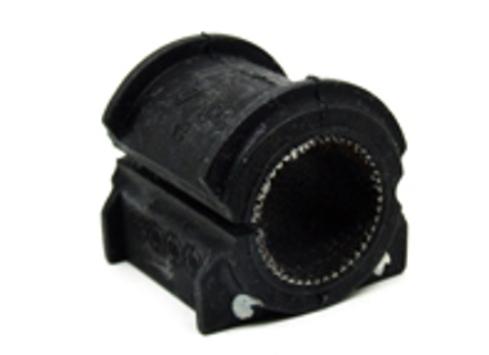 Stabilizer bar bush, Front. Porsche 986/996 - 99634379214
