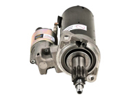 Starter motor. Porsche 964 / 993 / 997 MANUAL - 99660410701, 0001115011, 96460410400, 99660410700, 99660410701, 99660410702, 99660410800, 996604107BX, 9966041071X Starter motor. Porsche 964 / 993 / 997 MANUAL - 99660410701, 0001115011, 96460410400, 99660410700, 99660410701, 99660410702, 99660410800, 996604107BX, 9966041071X
