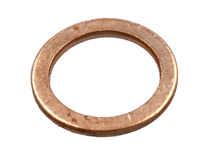 Anillo de sellado - 90012305020