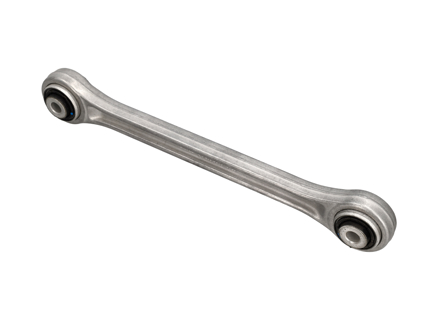 后上外横拉杆。保时捷 970 Panamera - 97033104300 - 178914, 4160500026