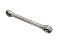 后上外横拉杆。保时捷 970 Panamera - 97033104300 - 178914, 4160500026