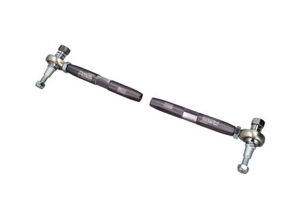 RSS Kit sterzo anteriore / Bump Steer XL per Porsche 981 / 982 / GT4 / 991 - 371, 99634713104, 99634713103, 99134713100, 99634713105, 99634713101, 99634713102