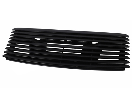 后扰流板通风格栅。保时捷 991.1 GTS 和 991.1 GTS 外观 - 99151233111OK1, 99151233109OK1 - 99151233109OK1, 99151233111OK1