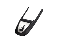 Cornice della leva del cambio. Porsche Boxster 987 / Cayman 987C / 997 - 99755324102, 99755324102A03, 997553241025V7, 997553241025Z1, 997553241028W7, 997553241025Y2, 997553241028X8, 997553241028P9, 99755324102T13, 99755324102N23, 99755324103, 99755324103A03, 997553241025V7, 997553241035Z1, 997553241038W7, 997553241035Y2, 997553241038X8, 997553241038P9, 99755324103T13, 99755324103N23 Cornice della leva del cambio. Porsche Boxster 987 / Cayman 987C / 997 - 99755324102, 99755324102A03, 997553241025V7, 997553241025Z1, 997553241028W7, 997553241025Y2, 997553241028X8, 997553241028P9, 99755324102T13, 99755324102N23, 99755324103, 99755324103A03, 997553241025V7, 997553241035Z1, 997553241038W7, 997553241035Y2, 997553241038X8, 997553241038P9, 99755324103T13, 99755324103N23