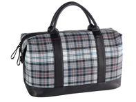 Borsa da viaggio Heritage Weekender 992 – 50Y Turbo – Edizione limitata - WAP0353100S50Y Borsa da viaggio Heritage Weekender 992 – 50Y Turbo – Edizione limitata - WAP0353100S50Y