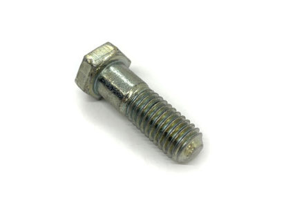 Hexagon-Head Bolt. Porsche 356 - 9990740060A