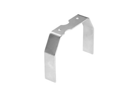 VDO转速表安装支架。保时捷356 1952-65 - 64474130103, 64474130107, 64474130108, 64474130104 - NLA741TAC